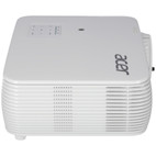 Vorschau: Acer P5230 Beamer mit 4200 ANSI-Lumen und XGA Auflösung