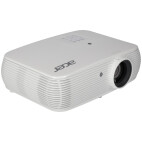 Vorschau: Acer P5530 Business Beamer mit 4000 Lumen und Full-HD Auflösung Vorschau: Acer P5530 Business Beamer mit 4000 Lumen und Full-HD Auflösung