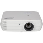 Vorschau: Acer P5630 Business Beamer mit 4000 ANSI-Lumen und WUXGA Auflösung Vorschau: Acer P5630 Business Beamer mit 4000 ANSI-Lumen und WUXGA Auflösung