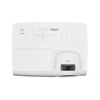 Vorschau: Vivitek DX263-EDU Schulbeamer mit 3500 ANSI-Lumen und XGA Auflösung
