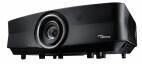 Vorschau: Optoma UHZ65 4K Laser Heimkino Beamer mit 3000 Lumen und 4K UHD