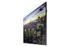 Vorschau: Samsung Smart Signage Display QM65H 64" Display mit 4K Auflösung