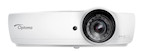 Vorschau: Optoma EH460ST Kurzdistanzbeamer mit 4200 ANSI-Lumen und Full-HD