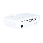Vorschau: Optoma EH461 Business Beamer mit 5000 ANSI-Lumen und Full-HD Auflösung