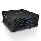 Vorschau: BenQ LU9915 Installationsbeamer mit 10000 ANSI-Lumen und WUXGA Auflösung