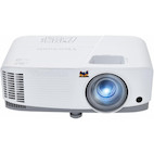 Vorschau: ViewSonic PG603W Business Beamer mit 3600 ANSI-Lumen und WXGA