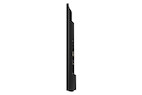 Vorschau: Samsung Smart Signage Display DB43J 43" Display mit Full-HD Auflösung