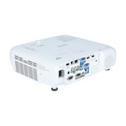Vorschau: Epson EB-2247U Business Beamer mit 4200 ANSI-Lumen und WUXGA Auflösung