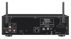 Vorschau: Pioneer N-P01, Netzwerk-Player, schwarz - Demoware