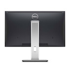 Vorschau: Dell U2414H 23,8" Monitor - Demoware