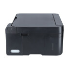 Vorschau: Epson ET-2750 Ecotank Drucker