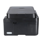 Vorschau: Epson ET-4750 Ecotank Drucker