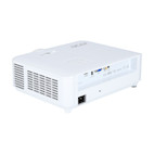 Vorschau: Acer H6521BD 3D Heimkino Beamer mit 3500 ANSI-Lumen und WUXGA