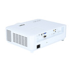 Vorschau: Acer H6540BD 3D Heimkino Beamer mit 3500 ANSI-Lumen und WUXGA