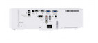 Vorschau: Hitachi CP-EX5001WN Beamer mit 5200 ANSI-Lumen und XGA Auflösung