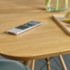 Vorschau: NEEO Remote Vorschau: NEEO Remote