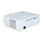 Vorschau: Acer V6810 4K Beamer mit 2200 ANSI-Lumen und 3840x2160 Auflösung