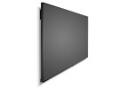 Vorschau: NEC C751Q 75" Display mit 4K Auflösung