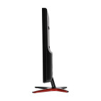 Vorschau: Acer GF246 24" LCD Monitor mit Full-HD und 1ms Reaktionszeit