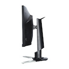 Vorschau: Acer XZ271A 27" LCD Monitor mit Full-HD und 1ms Reaktionszeit