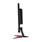 Vorschau: Acer KG271C 27" LCD Monitor mit Full-HD und 1ms Reaktionszeit