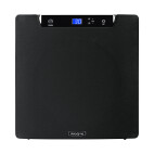 Vorschau: Velodyne SPL - 1000 Ultra