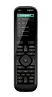 Vorschau: Logitech Harmony Elite Universalfernbedienung
