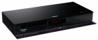 Vorschau: Panasonic Ultra HD Blu-ray-Player DP-UB824