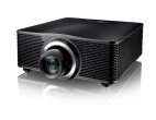 Vorschau: Optoma ZU660 (ohne Objektiv) - Laser-Beamer mit 6500 Lumen und WUXGA