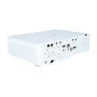 Vorschau: Epson EB-L510U Business Beamer mit 5000 ANSI-Lumen und WUXGA Auflösung