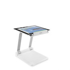 Vorschau: Belkin Portable Tablet Stage