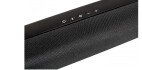 Vorschau: Polk Audio Signa S1 Soundbar INTL