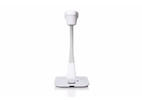 Vorschau: Optoma DC350 - Demoware Vorschau: Optoma DC350 - Demoware