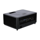 Vorschau: InFocus IN138HDST Kurzdistanzbeamer mit 4000 ANSI-Lumen und Full-HD Vorschau: InFocus IN138HDST Kurzdistanzbeamer mit 4000 ANSI-Lumen und Full-HD