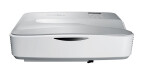 Vorschau: Optoma HZ40UST - Demoware Platin