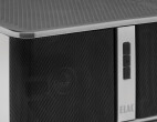 Vorschau: ELAC Discovery Z3 WL Lautsprecher - wireless Vorschau: ELAC Discovery Z3 WL Lautsprecher - wireless