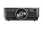 Vorschau: Optoma 4K500 4K Beamer mit 5000 ANSI-Lumen und 4096x2160 Auflösung