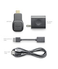 Vorschau: Airtame Wireless Mirror Screen HDMI Dongle