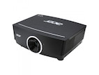 Vorschau: Acer F7200 Installationsbeamer mit 6000 ANSI-Lumen und XGA Auflösung