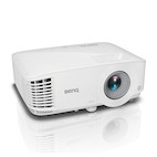 Vorschau: BenQ TH550 weiß Businessbeamer 3500 Lumen mit Full HD Auflösung