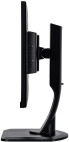 Vorschau: iiyama PROLITE XU2493HS-B1 24" LCD Monitor mit Full-HD und 4ms