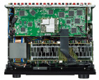 Vorschau: Denon AVR-X4500H schwarz - Demoware 2
