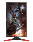 Vorschau: Acer Predator XB271HAbmiprzx – 27" Monitor mit Full-HD und 1ms