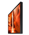 Vorschau: Samsung OM46N 46" Display mit Full-HD Auflösung