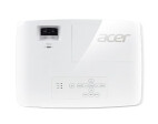 Vorschau: Acer X1525i Business Beamer mit 3500 ANSI-Lumen und Full-HD Auflösung