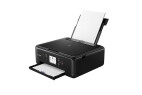Vorschau: Canon PIXMA TS6250