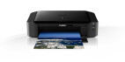 Vorschau: Canon PIXMA iP8750