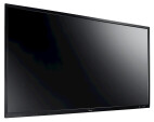 Vorschau: Optoma OP861RK+ Touch-Display 86'' 6 ms mit 3840x2160 4K UHD Auflösung