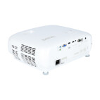 Vorschau: BenQ TK800M Beamer mit 3000 ANSI-Lumen und 3840 x 2160 4K UHD Auflösung