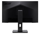 Vorschau: Acer B247Wbmiprzx 24'' Business-Monitor mit 4ms und WUXGA